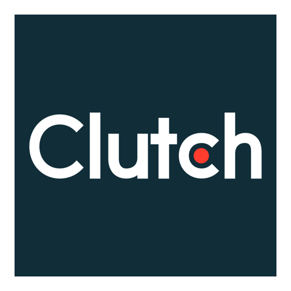 Clutch Global Leader