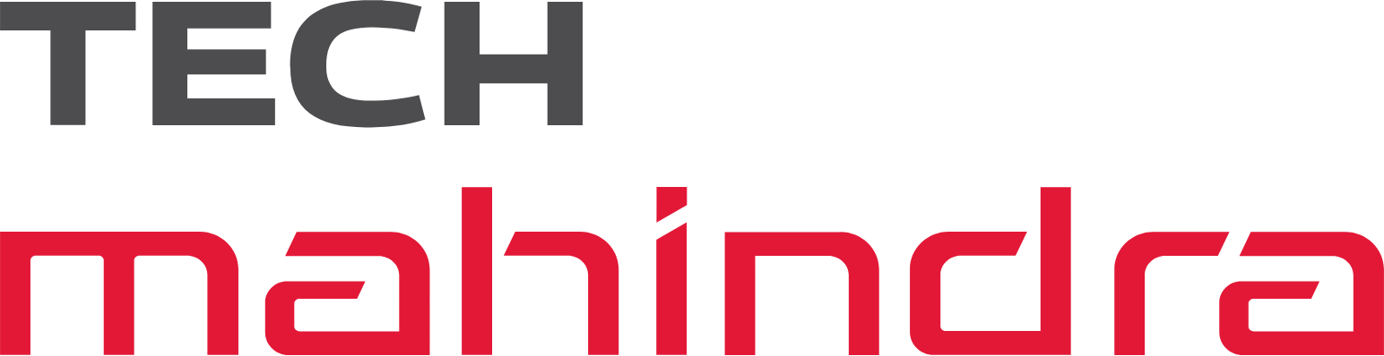 Tech Mahindra