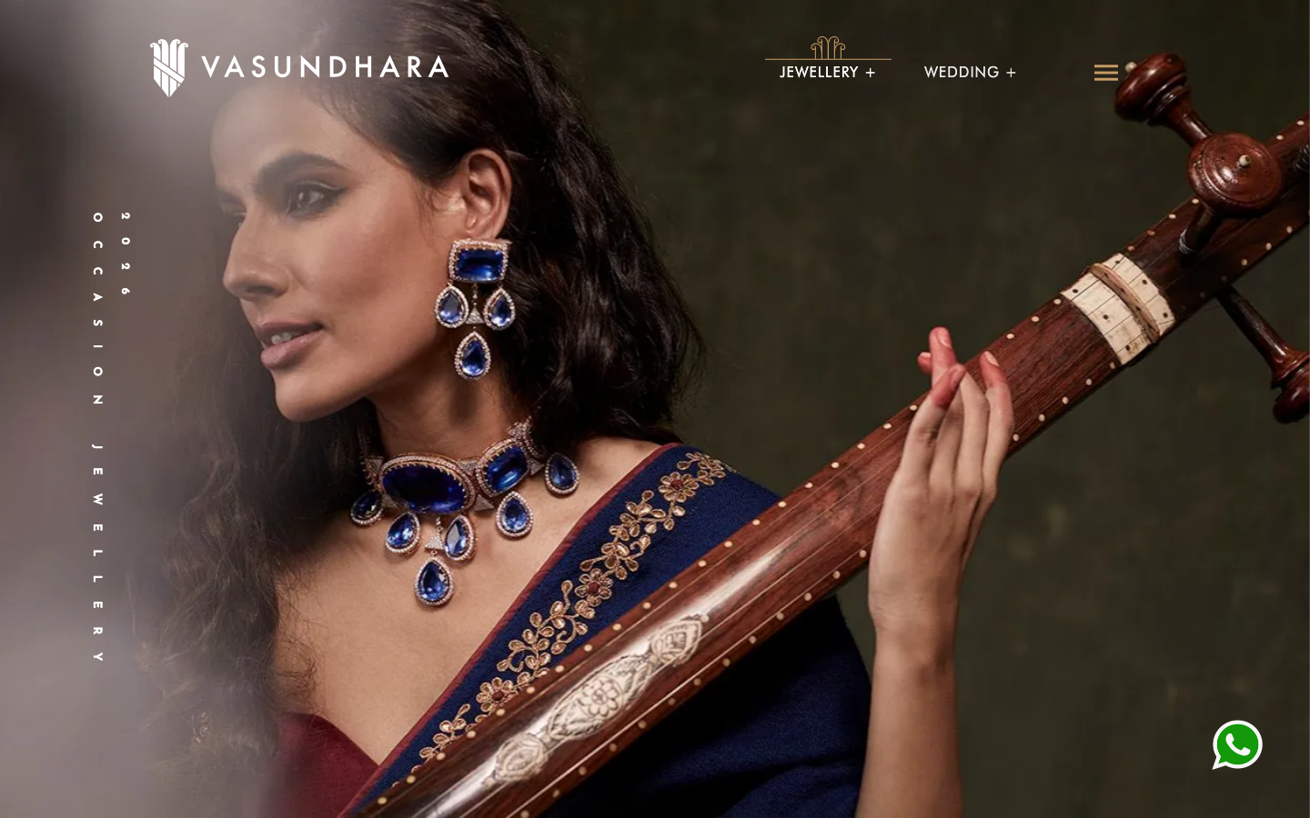 Vasundhara Diamond Roof preview