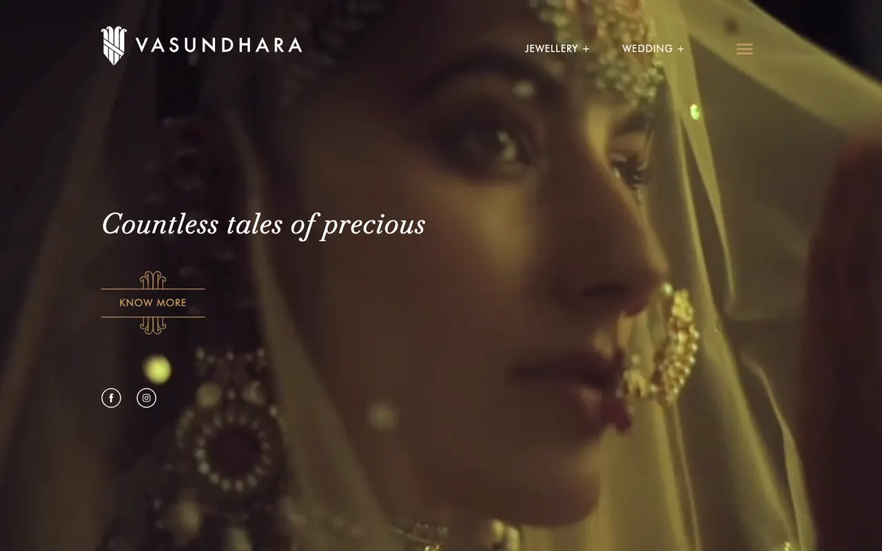 Vasundhara Diamond Roof preview